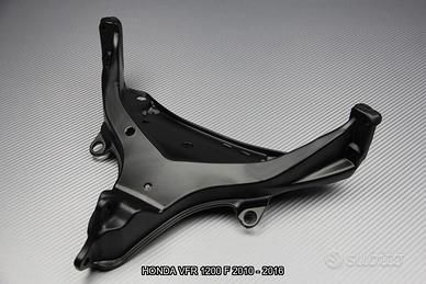 Telaietto anteriore HONDA VFR 1200 F 2010 - 2016