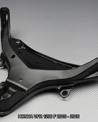 Telaietto anteriore HONDA VFR 1200 F 2010 - 2016