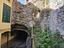 Immagine 13