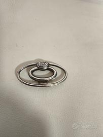 Ferma soldi The Bridge