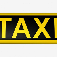 Licenza taxi comune di empoli