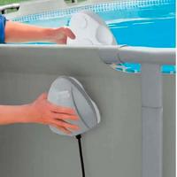 Lampada led piscina