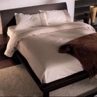 Letto Calligaris