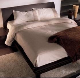 Letto Calligaris