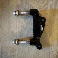 Kit sposta pinza SP per ktm-husq-gasgas