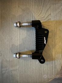 Kit sposta pinza SP per ktm-husq-gasgas