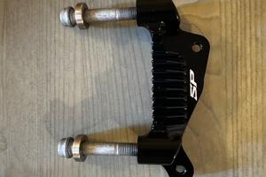 Kit sposta pinza SP per ktm-husq-gasgas