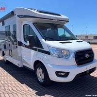 MCLOUIS MC4 339 SLIM