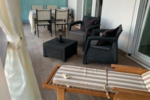 Appartamento Jesolo Lido