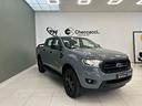 ford-ranger-2-0-ecoblue-dc-xlt-wolftrak-5-posti