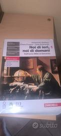 noi di ieri noi di domani  1