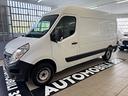 renault-master-2-3-dci-145cv-pm-tm-2018