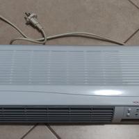 Termoventilatore a parete NUOVO