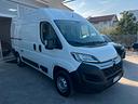 citroen-jumper-33-bluehdi-120-s-s-pc-tn-furgone-14
