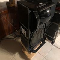 Jbl 4716a