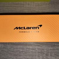 OCCHIALI DA SOLE MCLAREN F1