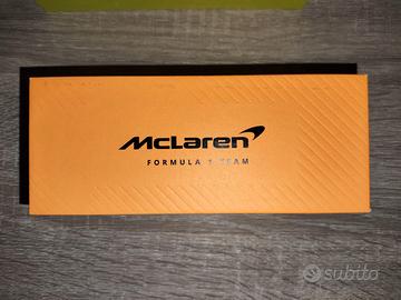 OCCHIALI DA SOLE MCLAREN F1