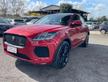 Jaguar E-Pace 2.0D 150 CV AWD aut. R-Dynamic HSE