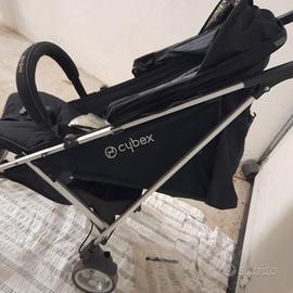 Passeggino Cybex
