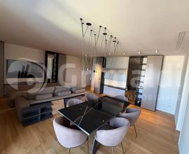 Attico/Mansarda Perugia [Cod. rif 3248295VRG]