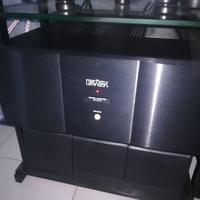 Mark Levinson 531 H