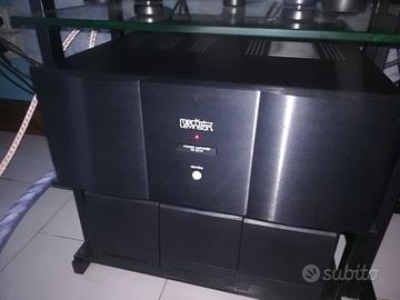 Mark Levinson 531 H