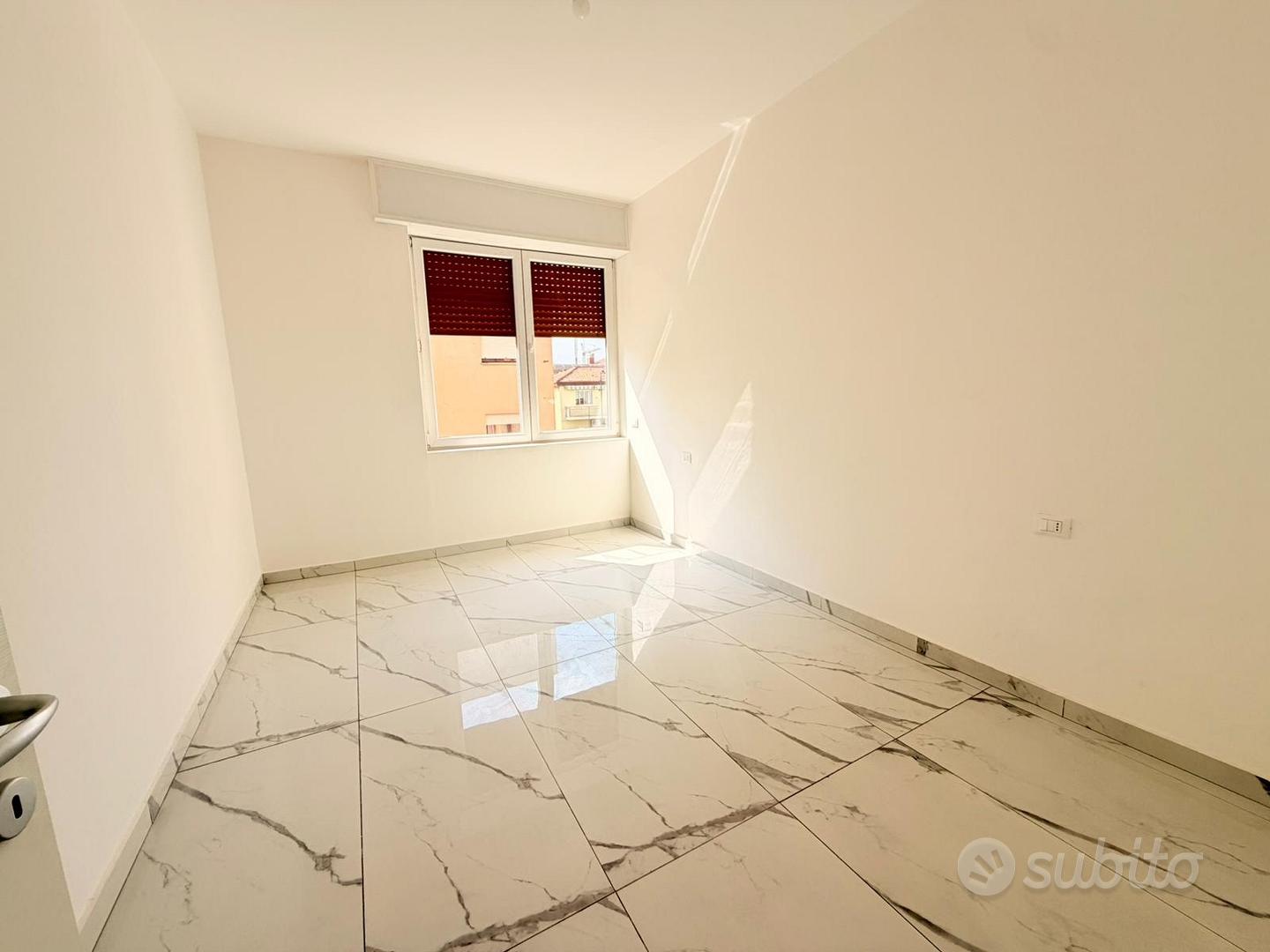 Appartamento – VE - Altro
