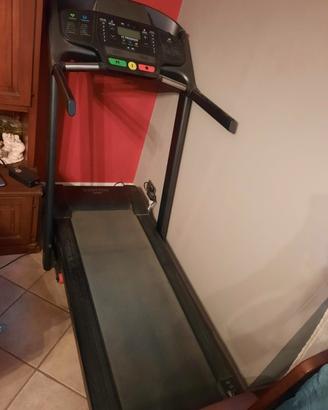 Tapis roullant