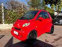 smart-fortwo-700-cabrio-pulse-allestimento-brabu