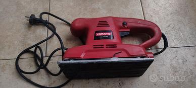 Levigatrice Orbitale Yamato LO 280 (280W)