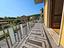 Immagine 15