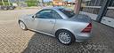 mercedes-benz-slk-n