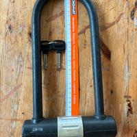 Bloster moto/scooter