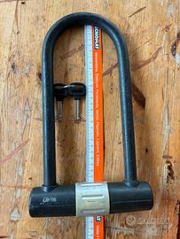 Bloster moto/scooter