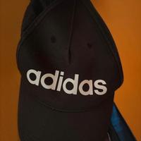 Berretto Adidas
