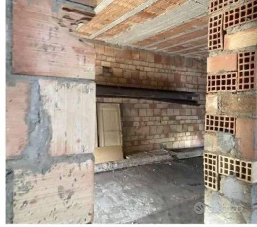 Appartamento – Scalea, Via Fiume Lao, Pantano - Vista 2