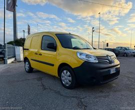 RENAULT Kangoo 1.5 dCi 90 CV FURGONE