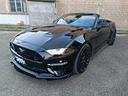 ford-mustang-convertible-2-3-allest-gt500