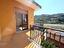 Immagine 23