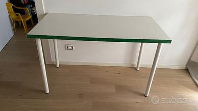 Tavolo Ikea 120x60