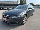 audi-a4-avant-2-0-tdi-143cv-f-ap-