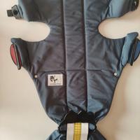 Marsupio bebè Baby Björn - Standard 100 Oeko Tex