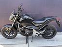 honda-nc-700-s