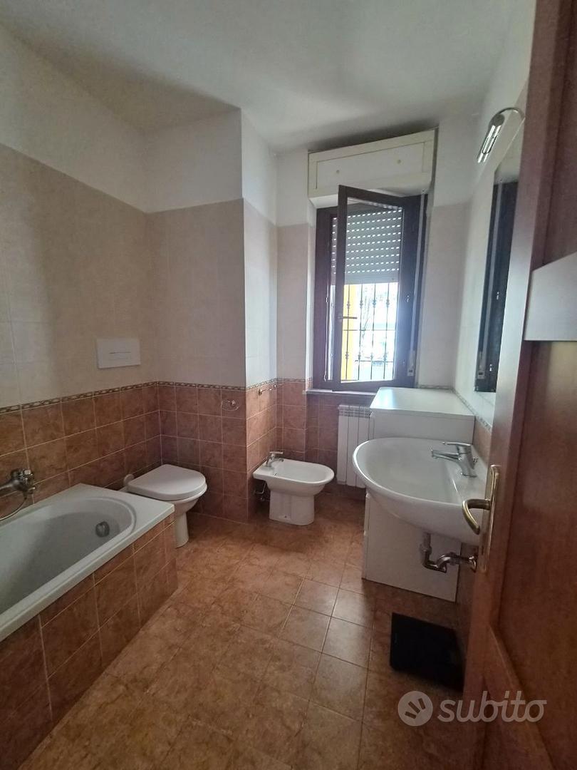 Appartamento – Sassari, Centro storico, Sacro Cuore - Altro