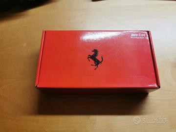 pezzo da collezione Ferrari anni 90
