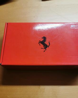 pezzo da collezione Ferrari anni 90