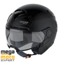 Casco NOLAN N30-4 T