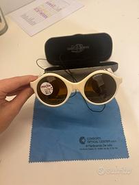 Occhiali da sole Bollé