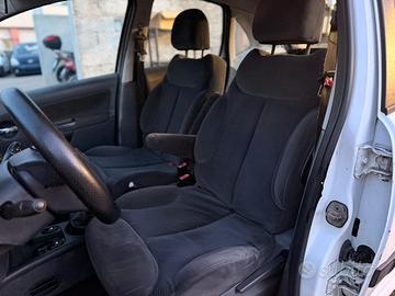 Citroen c3 2007