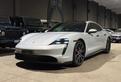 PORSCHE Taycan 4S Sport Turismo PerformacePlus A